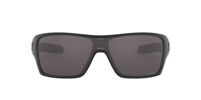 Oakley Turbine Rotor Glasses