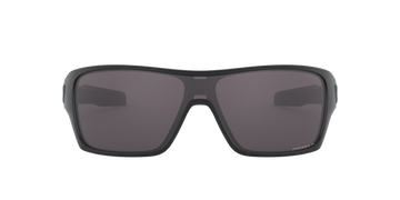 Oakley Turbine Rotor Glasses