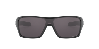 Oakley Turbine Rotor Glasses