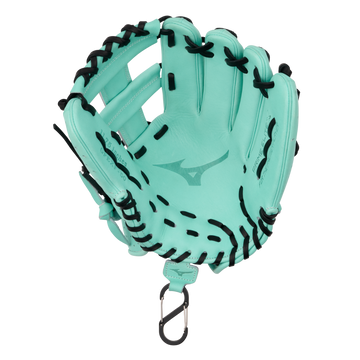 Mizuno Gpexf-50 Prime Elite X Fastpitch 11.7" Softball Glove