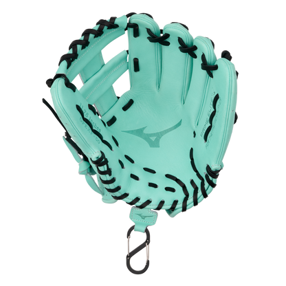 Mizuno Gpexf-50 Prime Elite X Fastpitch 11.7" Softball Glove