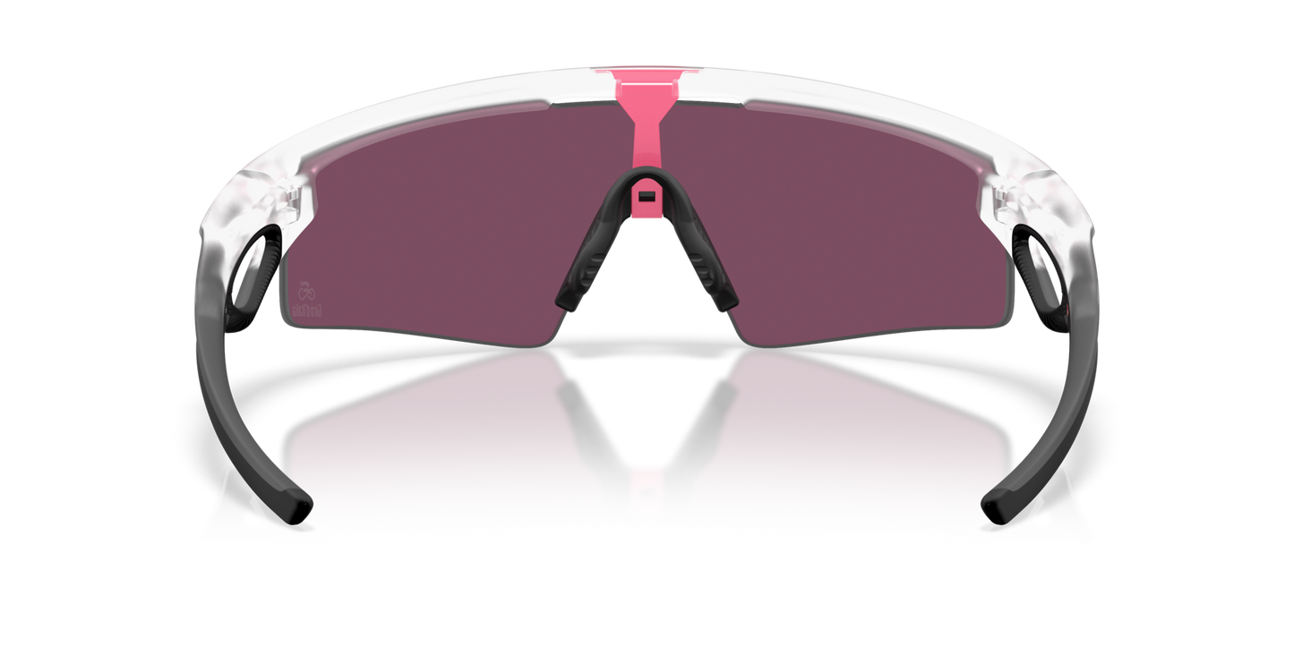 Oakley Sphaera Strike Sunglasses