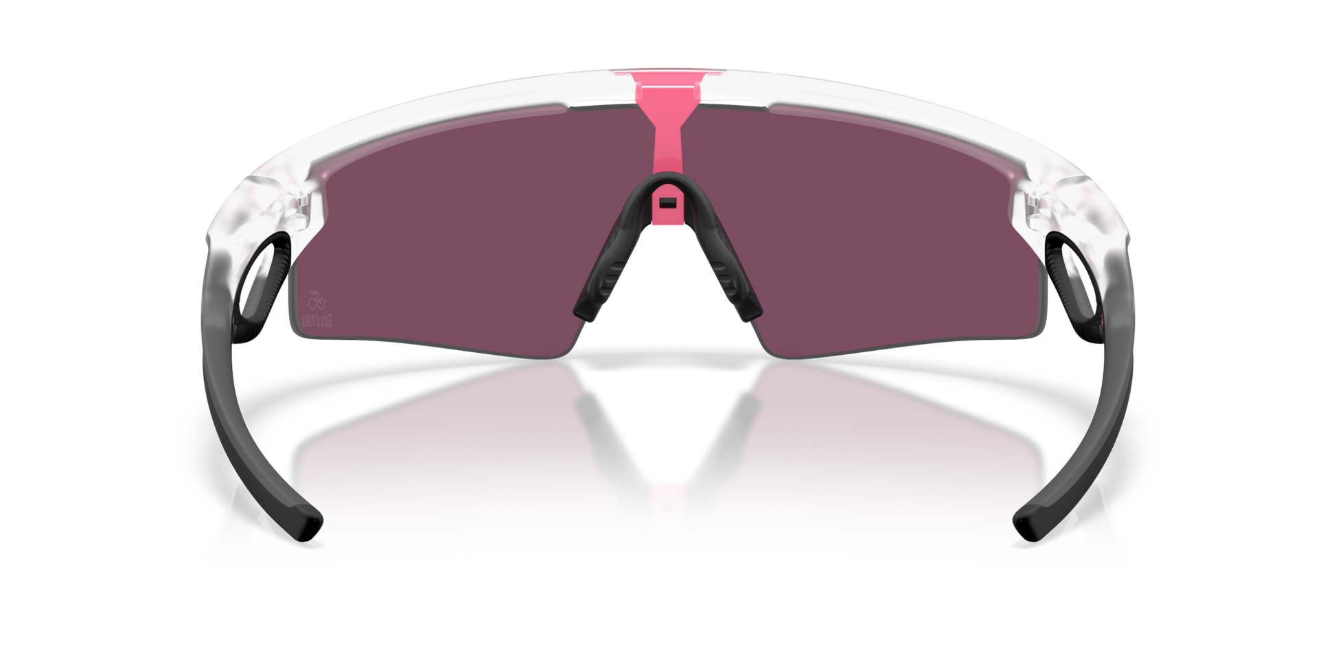 Oakley Sphaera Strike Sunglasses