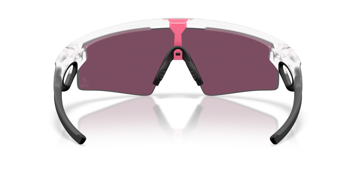 Oakley Sphaera Strike Sunglasses