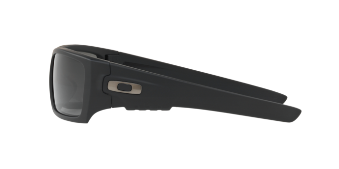 Oakley Si Ballistic Det Cord Sunglasses