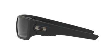 Oakley Si Ballistic Det Cord Sunglasses