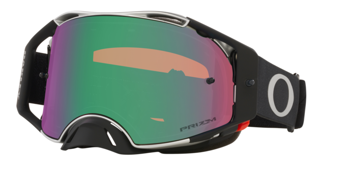 Oakley Airbrake MX Goggles