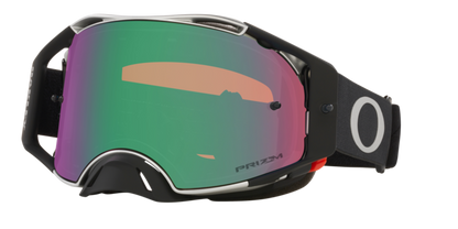 Oakley Airbrake MX Goggles