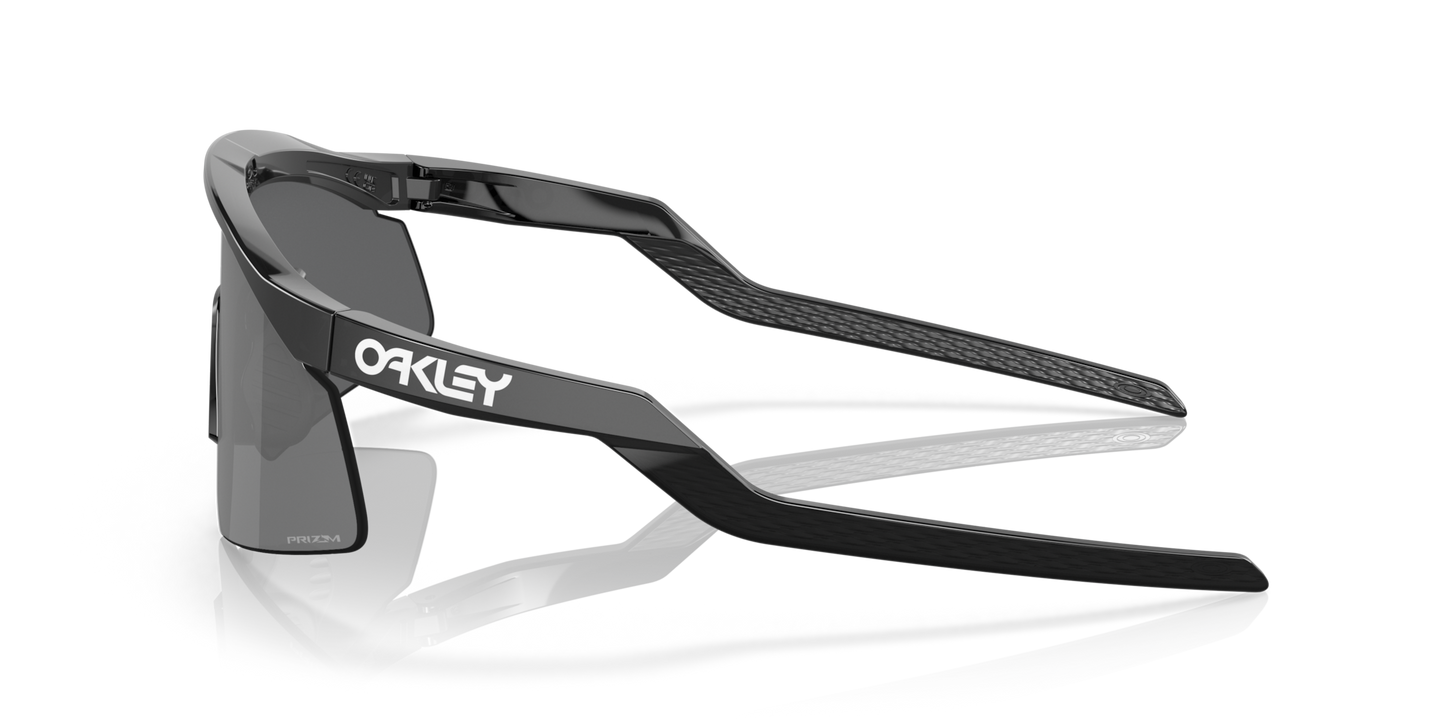 Oakley Hydra Glasses