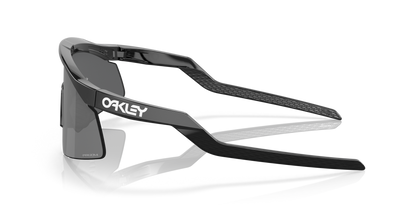 Oakley Hydra Glasses