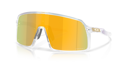 Oakley Sutro Sunglasses