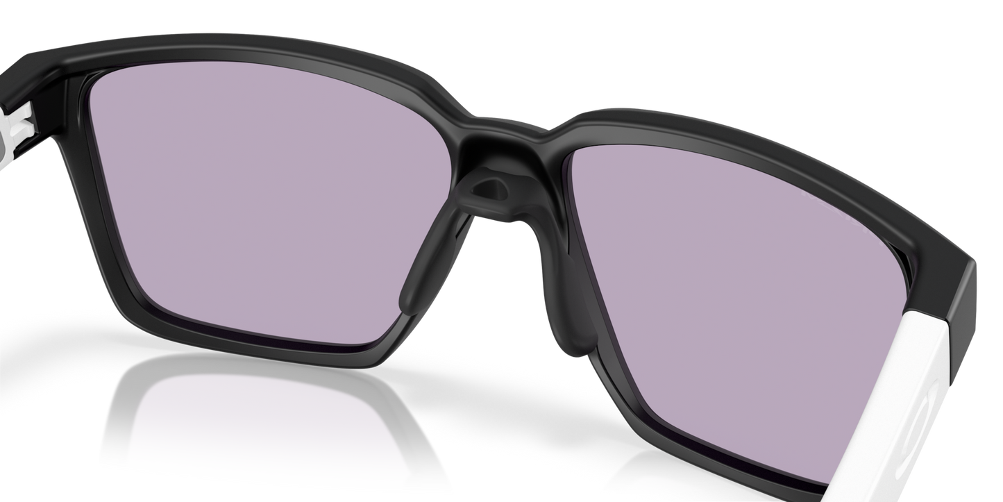 Oakley Actuator Square Sunglasses
