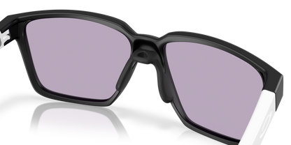 Oakley Actuator Square Sunglasses