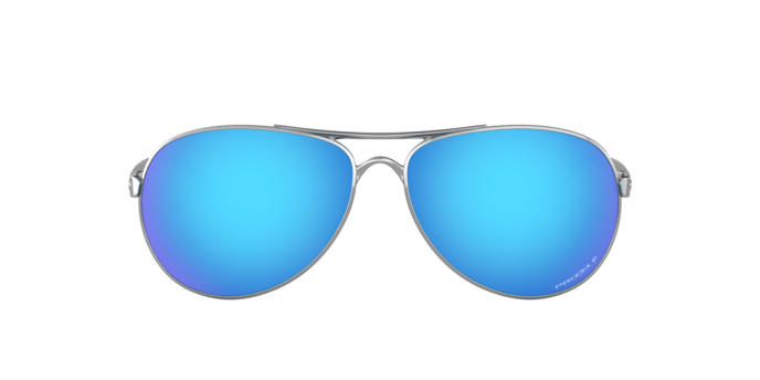 Oakley Feedback Glasses