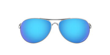 Oakley Feedback Glasses