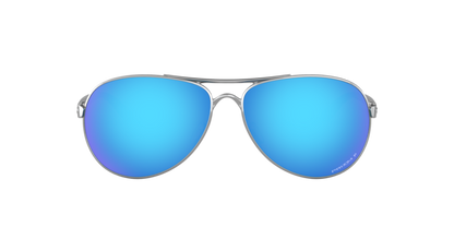 Oakley Feedback Glasses