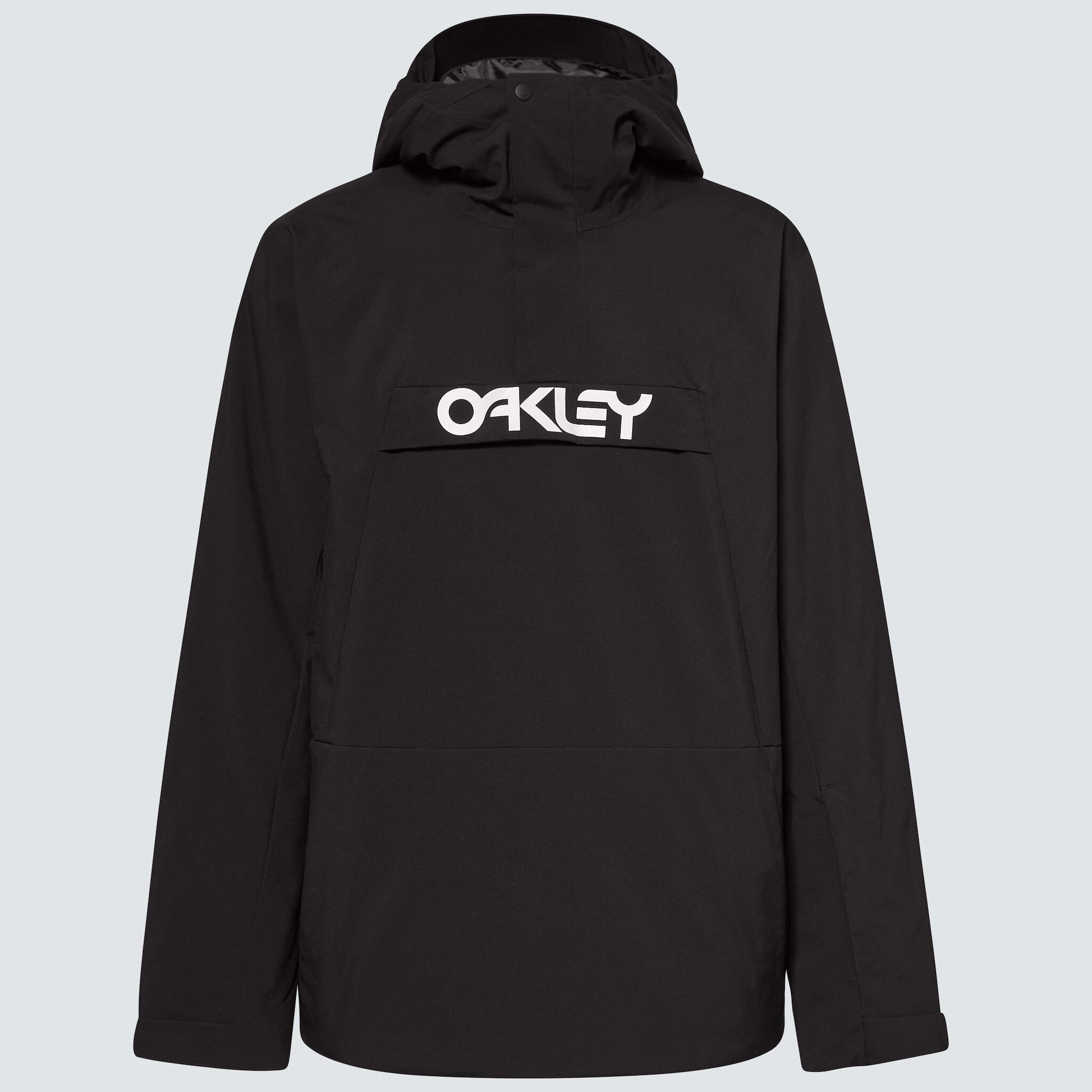 Oakley Men's TNP TBT Insulated Anorak