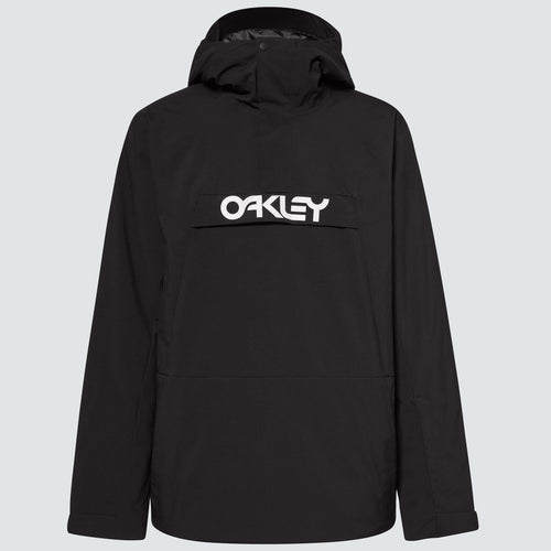 Oakley Men's TNP TBT Insulated Anorak