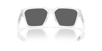 Oakley Briza NFL Glasses