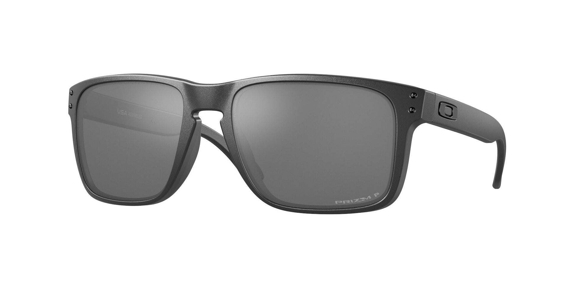 Oakley Holbrook XL Glasses