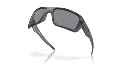 Oakley Double Edge Glasses