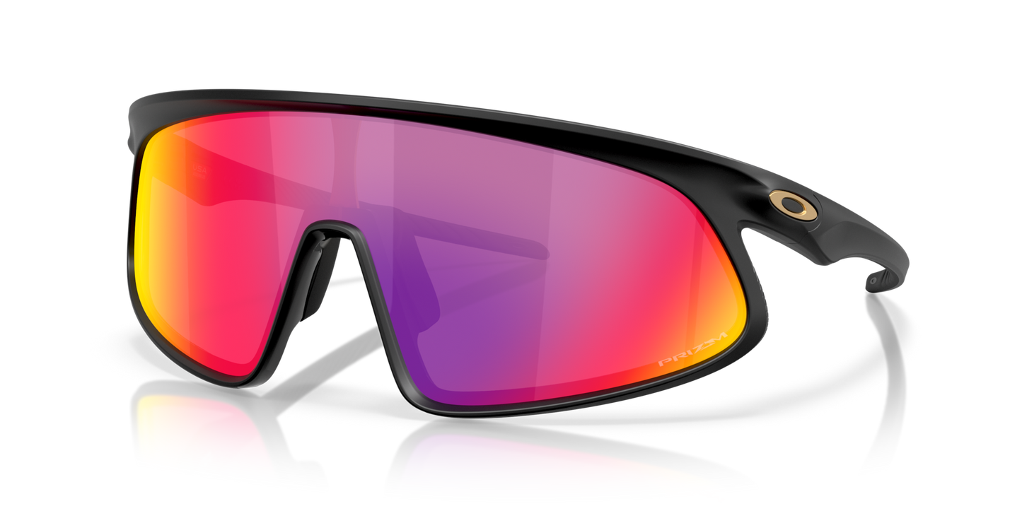 Oakley RSLV Sunglasses