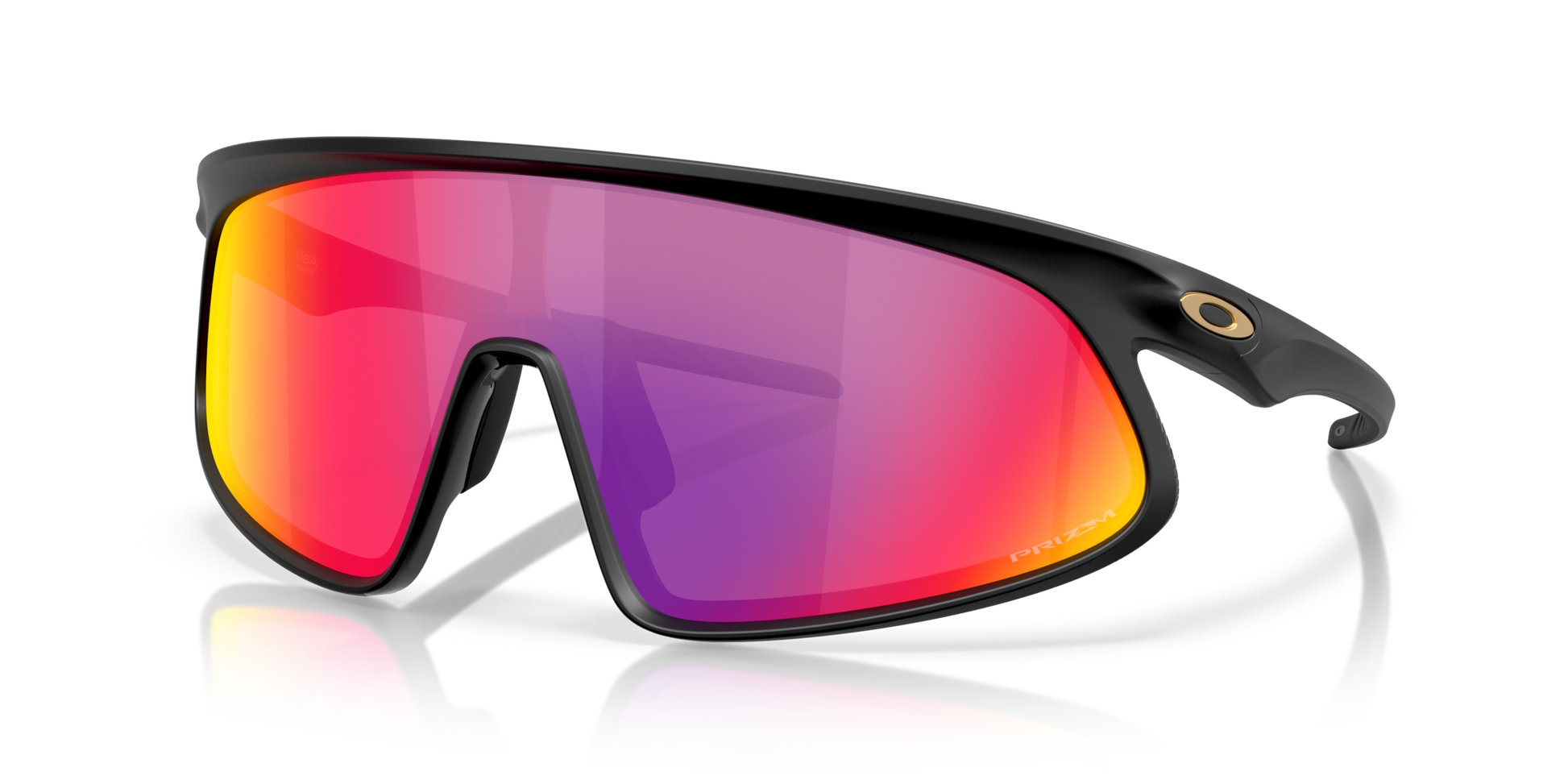 Oakley RSLV Sunglasses