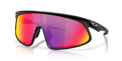Oakley RSLV Sunglasses
