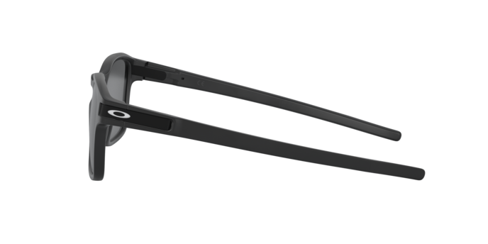 Oakley Latch Squared A Glasses