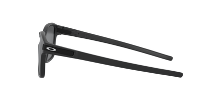 Oakley Latch Squared A Glasses