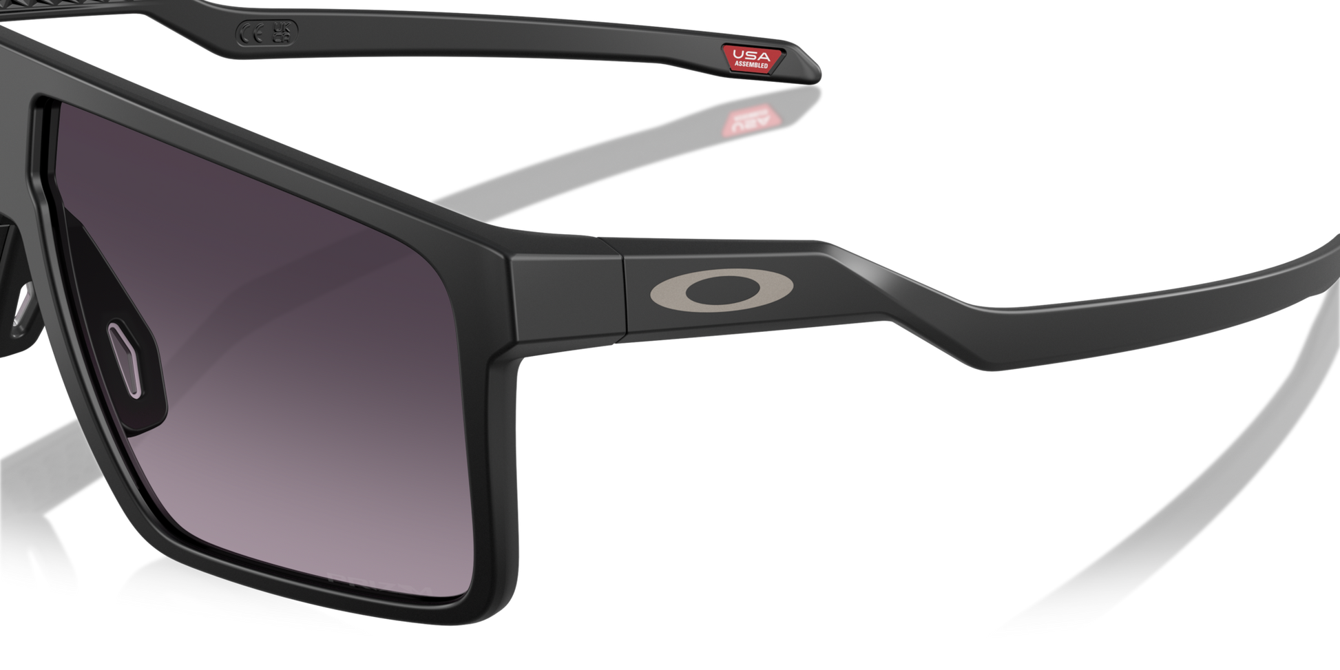 Oakley Helux Sunglasses