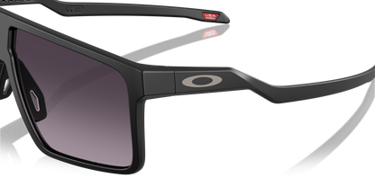 Oakley Helux Sunglasses