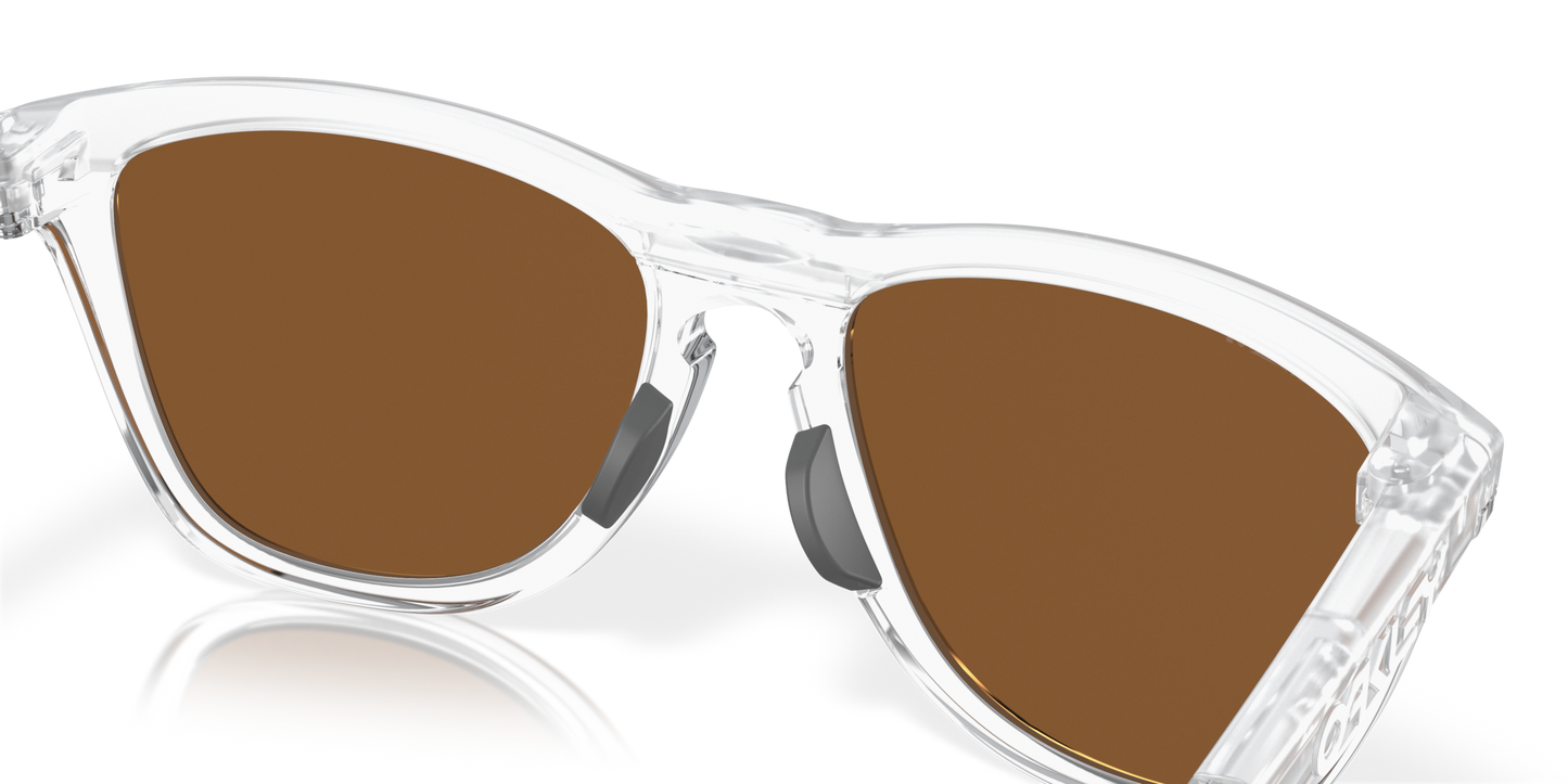 Oakley Frogskins Range Glasses