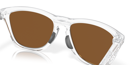 Oakley Frogskins Range Glasses