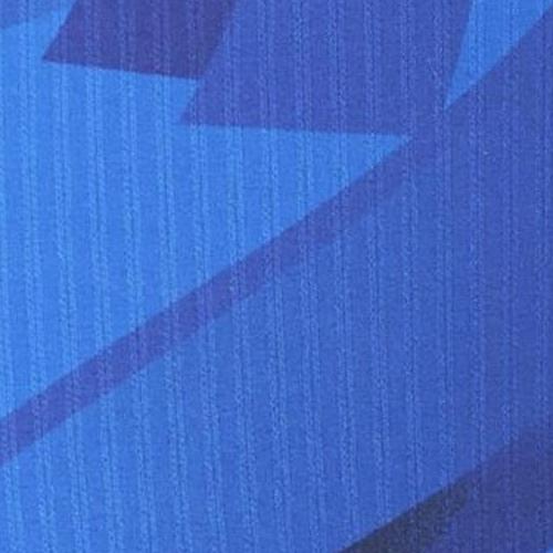 Mizuno Women's GX-Sonic 6 Emotional Techniques Technical Swimsuit