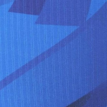 Mizuno Women's GX-Sonic 6 Emotional Techniques Technical Swimsuit