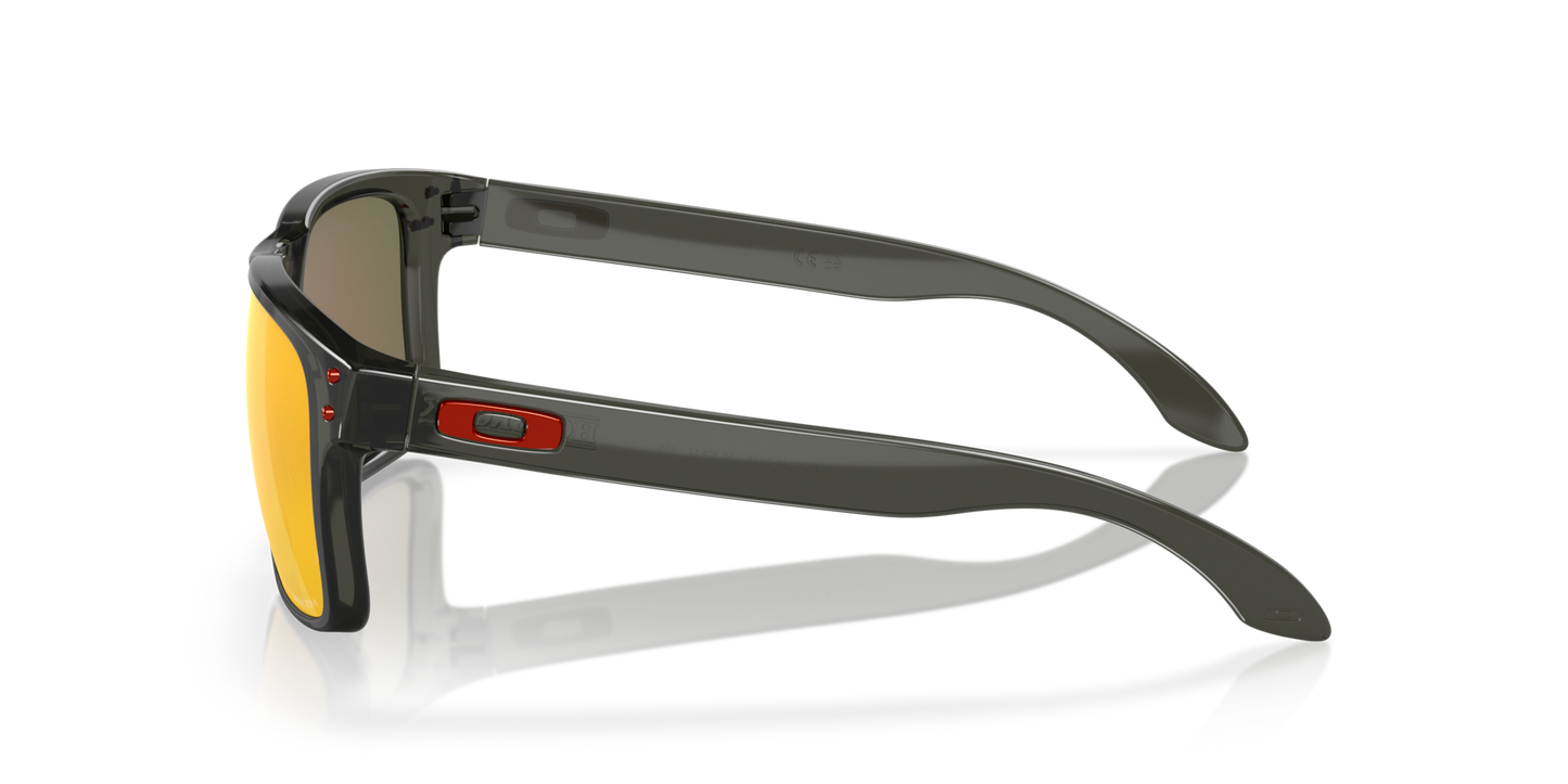 Oakley Holbrook A Glasses