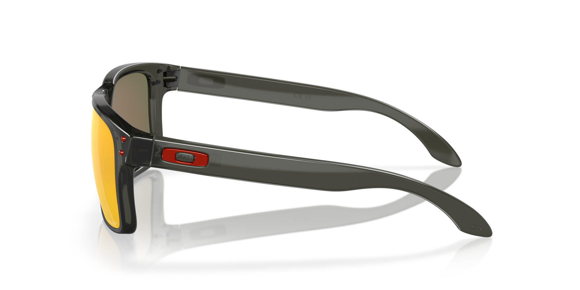 Oakley Holbrook A Glasses