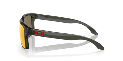 Oakley Holbrook A Glasses
