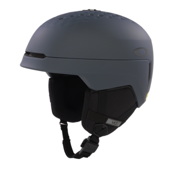 Oakley Mod3 A Snow Helmet