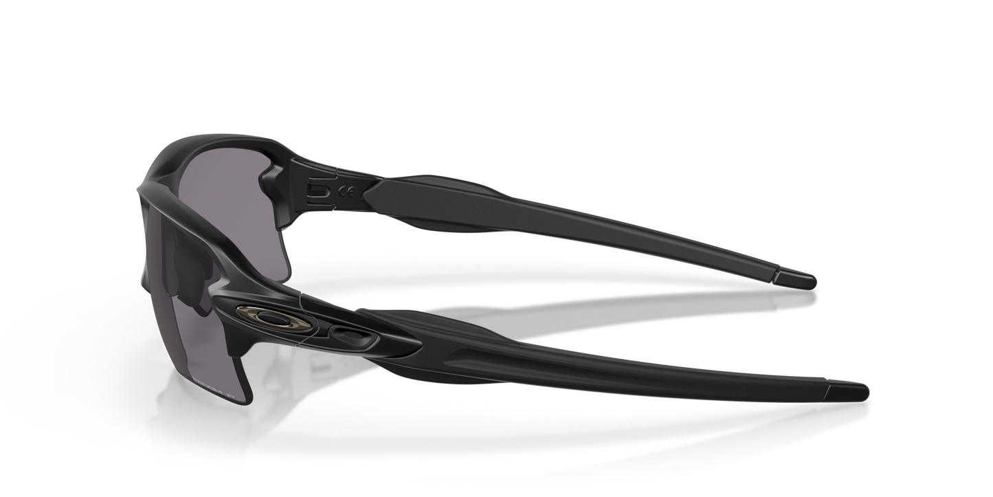 Oakley Flak 2.0 XL Sunglasses