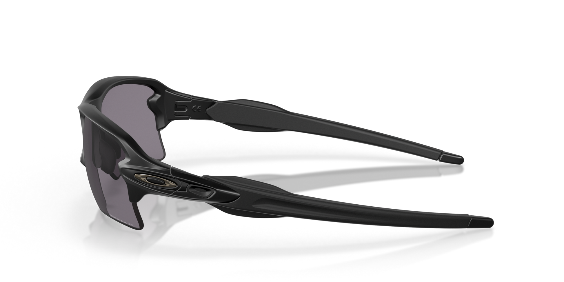 Oakley Flak 2.0 XL Sunglasses