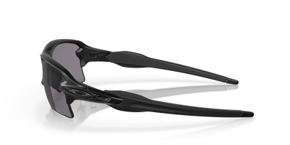 Oakley Flak 2.0 XL Sunglasses
