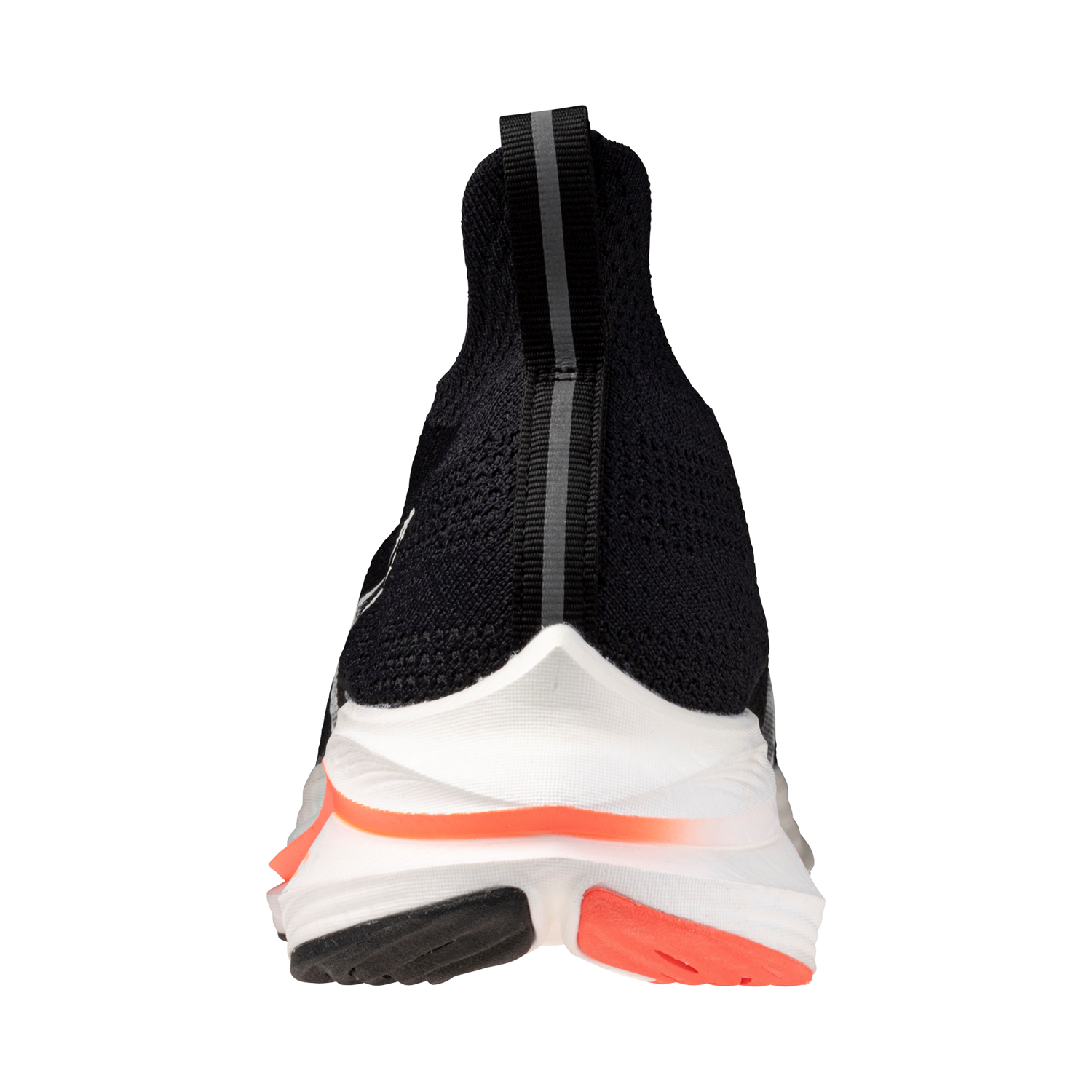 Mizuno Men's Neo Zen Running Shoes