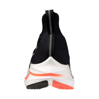 Mizuno Men's Neo Zen Running Shoes