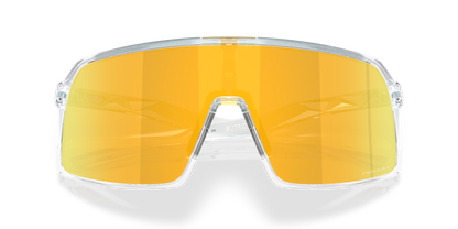 Oakley Sutro A Sunglasses