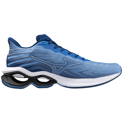 Mizuno Men's Wave Creation 25 SSW Running Shoes