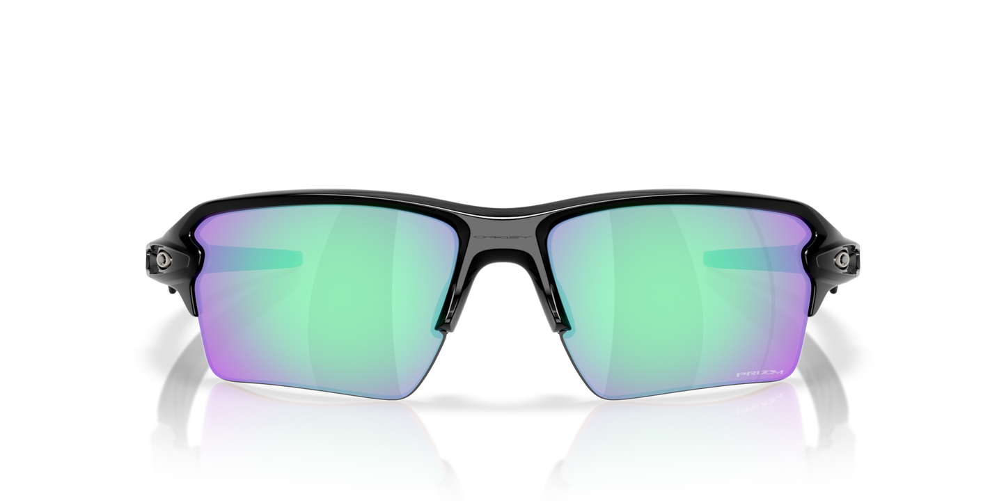 Oakley Flak 2.0 XXL Sunglasses