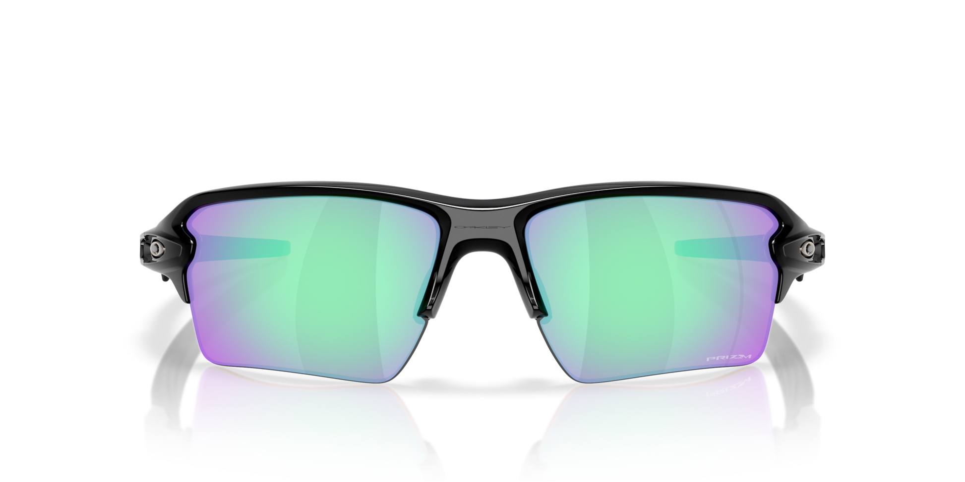 Oakley Flak 2.0 XXL Sunglasses