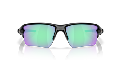 Oakley Flak 2.0 XXL Sunglasses